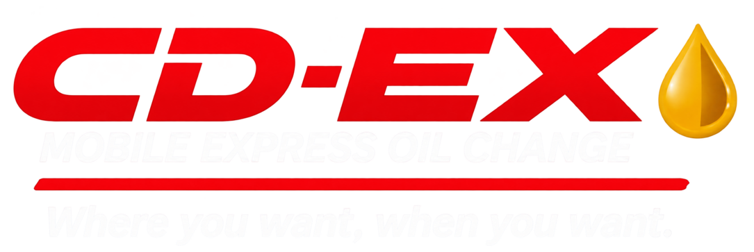 CD-EX